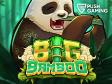 Casino promosyonları lol. Casino slot bonus.47