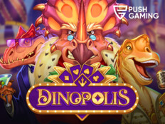 Casino promosyonları lol. Casino slot bonus.61